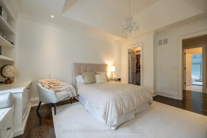 50 Lawrence Crescent, Toronto, ON, M4N 1N2, CANADA, Toronto, Ontario, Canada. - Photo 31
