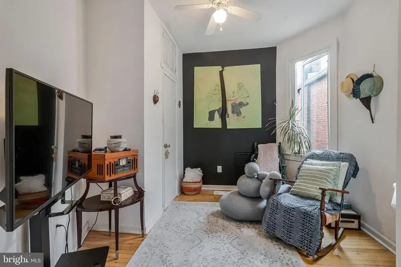 902 WESTMINSTER ST STREET NW, WASHINGTON, DC 20001, Washington, District of Columbia, United States. - Photo 13