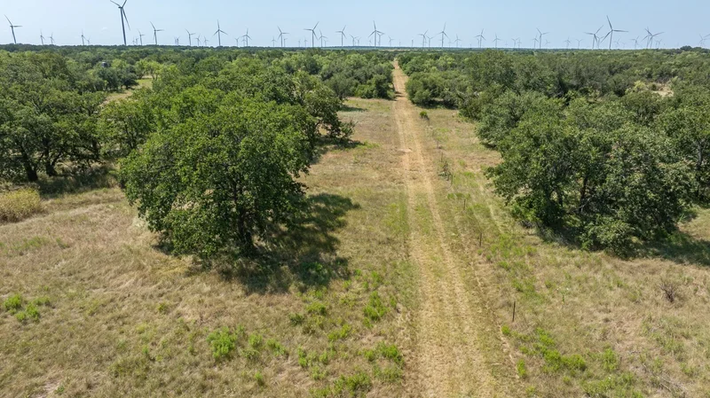 1712 Wells East Road W, Newcastle, TX 76372, Newcastle, Texas, United States. - Photo 24