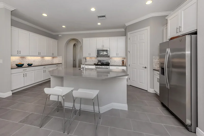 500 Padova Way, North Venice, FL 34275, Venice, Florida, United States. - Photo 11