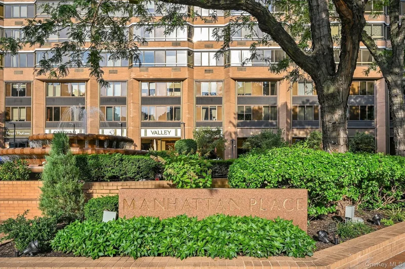 630 1st Avenue, New York, New York, United States. - Photo 11