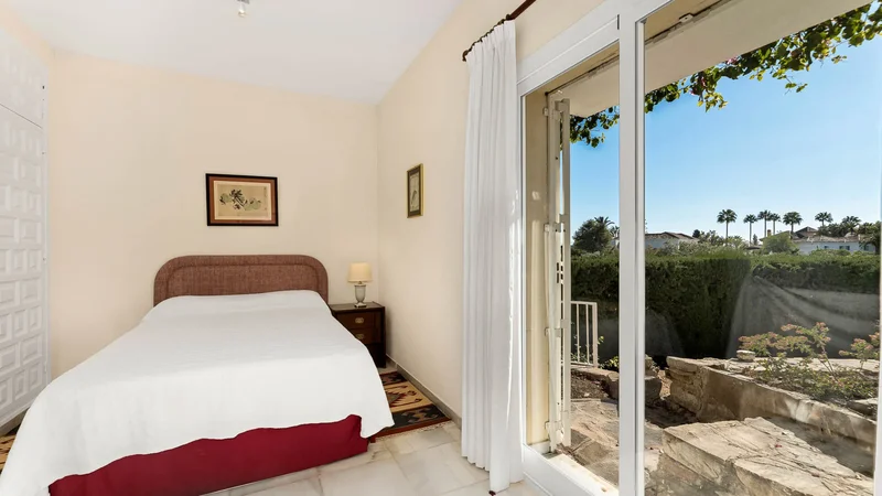 Marbella, Andalusia, Spain. - Photo 16