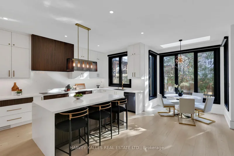 159 Cortleigh Boulevard, Toronto, ON, M5N 1P6, CANADA, Toronto, Ontario, Canada. - Photo 31