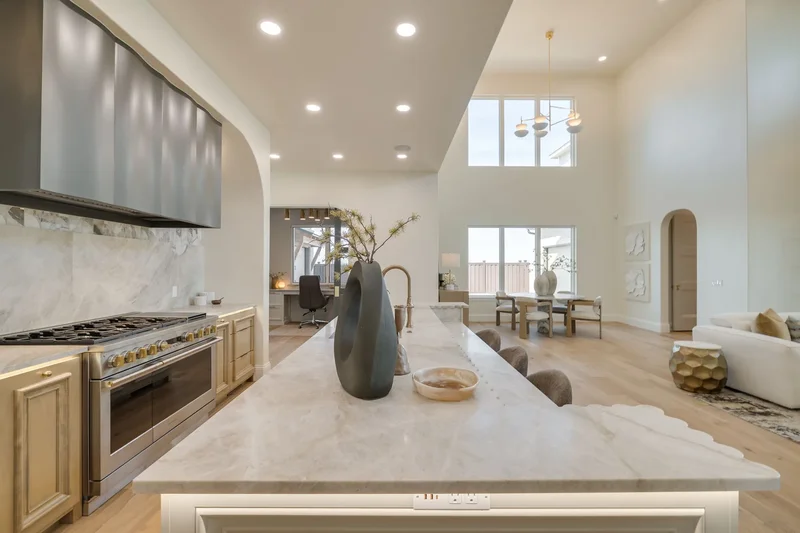 14700 Chamberry Drive , Oklahoma City, OK 73142, Oklahoma City, Oklahoma, United States. - Photo 23