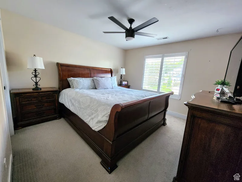 286 S 1150, Pleasant Grove, UT 84062, Cedar Hills, Utah, United States. - Photo 28