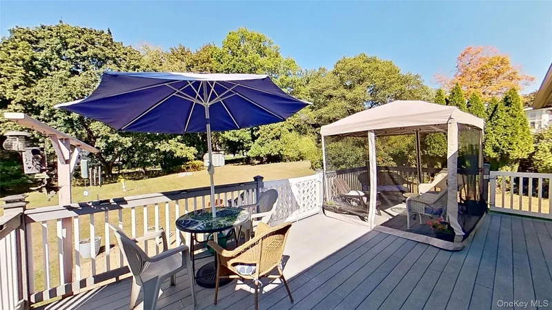 116 Edgehill Drive, Wappingers Falls, New York, United States. - Photo 28