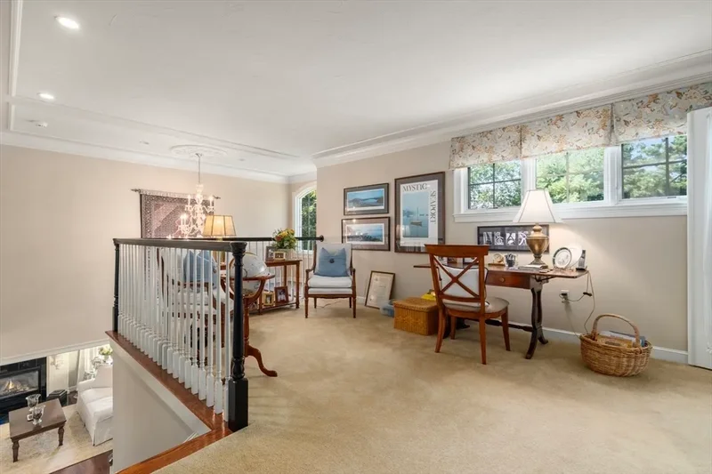 18 Great Kame, Plymouth, MA 02360, Plymouth, Massachusetts, United States. - Photo 12