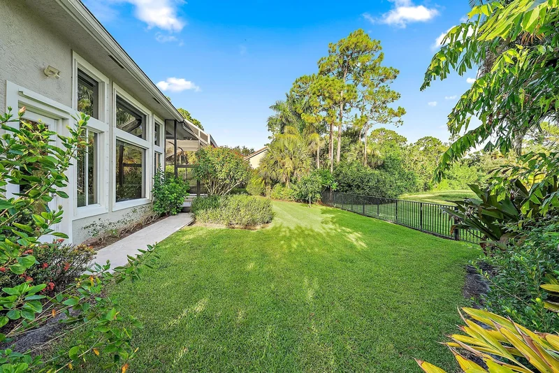 6637 Audubon Trace W, Loxahatchee, Florida, United States. - Photo 69