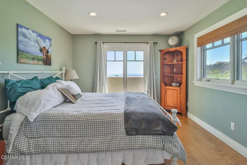 10255 Presilla Road, Santa Rosa (VEN), CA 93012, Camarillo, California, United States. - Photo 15