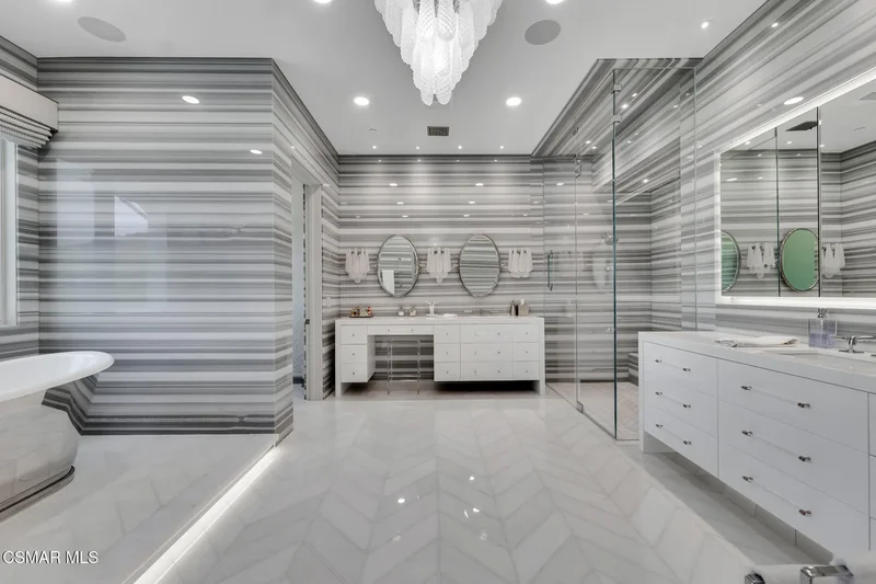 2259 Melford Court, Westlake Village, CA 91361, Thousand Oaks, California, United States. - Photo 42