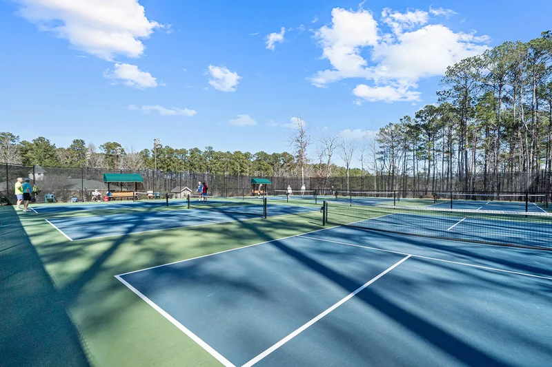 1091 Pinehurst Drive, Greensboro, GA 30642, Greensboro, Georgia, United States. - Photo 74