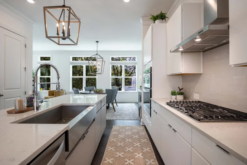 1586 Aldworth Place SE, Atlanta, GA 30339-5807, Atlanta, Georgia, United States. - Photo 3