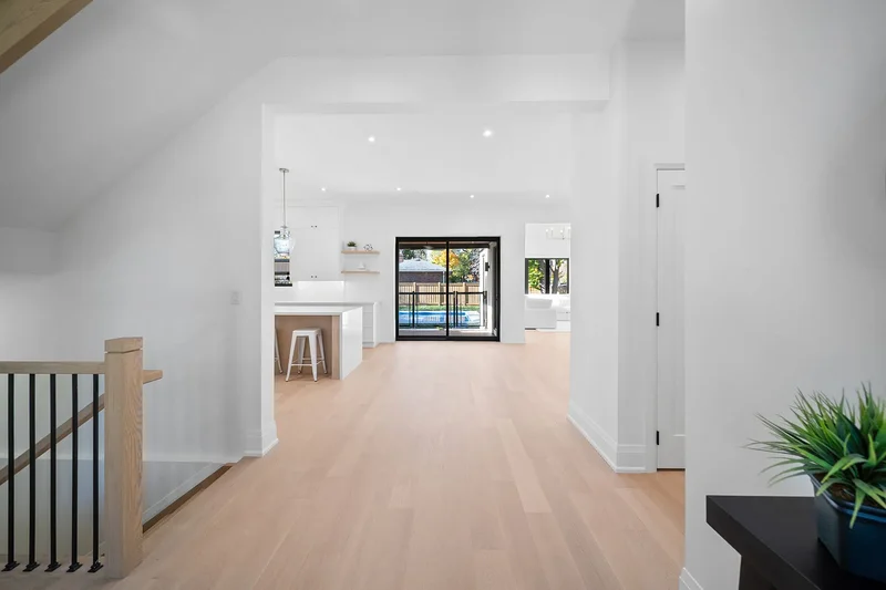 118 Warwood Rd, Toronto, ON M9B 5B7, Toronto, Ontario, Canada. - Photo 61