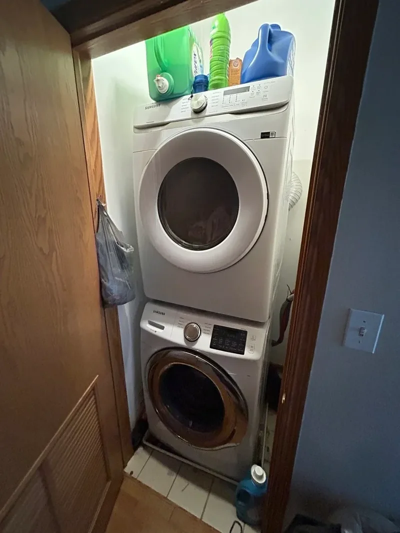 5644 S Prairie Avenue, Chicago, Illinois, United States. - Photo 16
