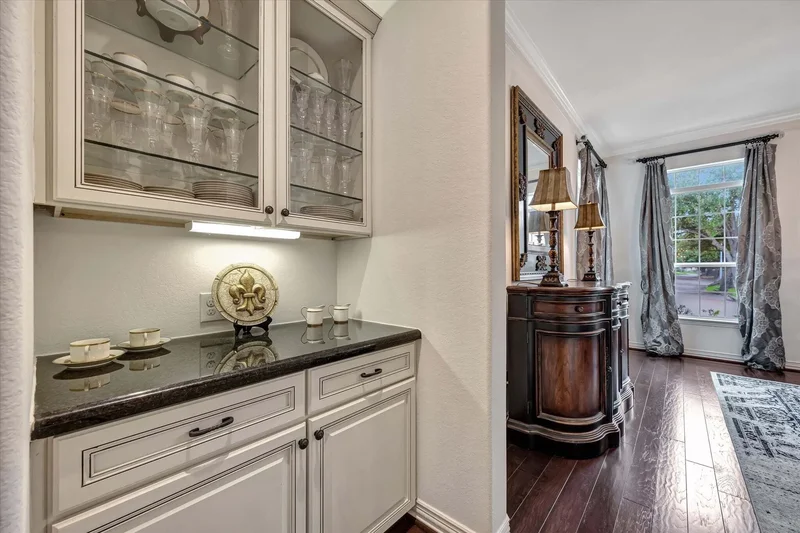 15026 Blossom Bay Drive, Houston, TX 77059, Houston, Texas, United States. - Photo 3