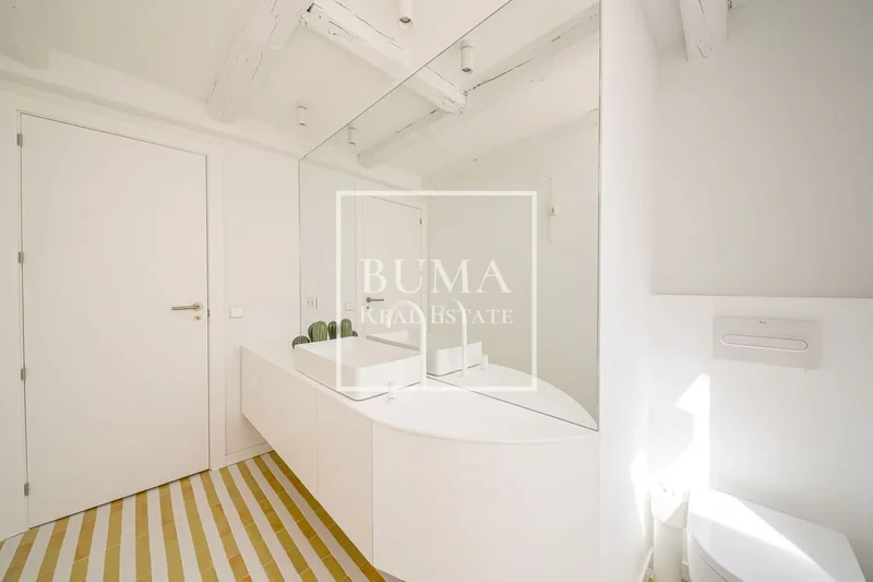 Palacio, Centro, Madrid, Spain, Centro, Madrid, Spain. - Photo 5