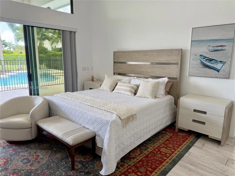 14984 Roan Ct, Wellington, FL 33414, Wellington, Florida, United States. - Photo 75