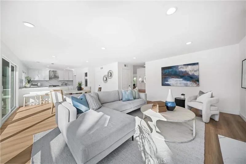 24861 Camberwell Street, Laguna Hills, CA 92653, Laguna Hills, California, United States. - Photo 22