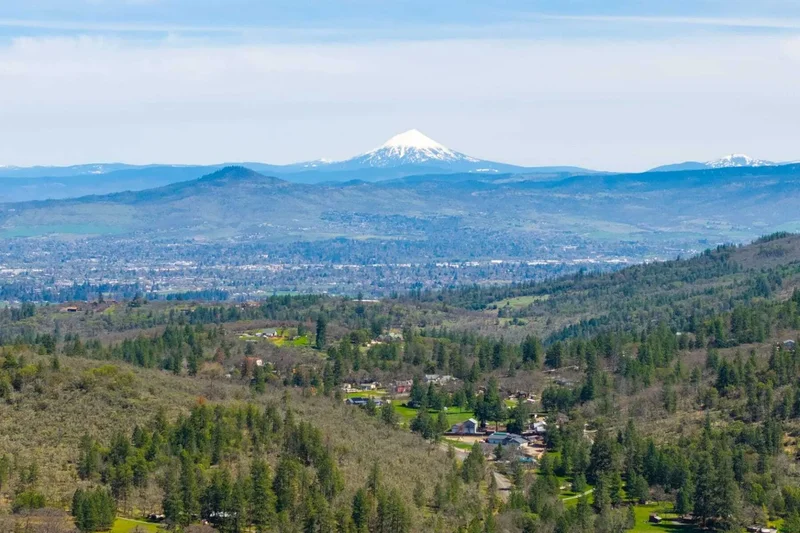 2650 Hwy 238 Highway , Jacksonville, OR 97530, Applegate, Oregon, United States. - Photo 4