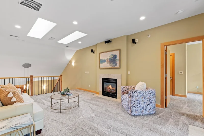 7513 W Tuckaway Pines Cir, Franklin, WI 53132, Franklin, Wisconsin, United States. - Photo 25