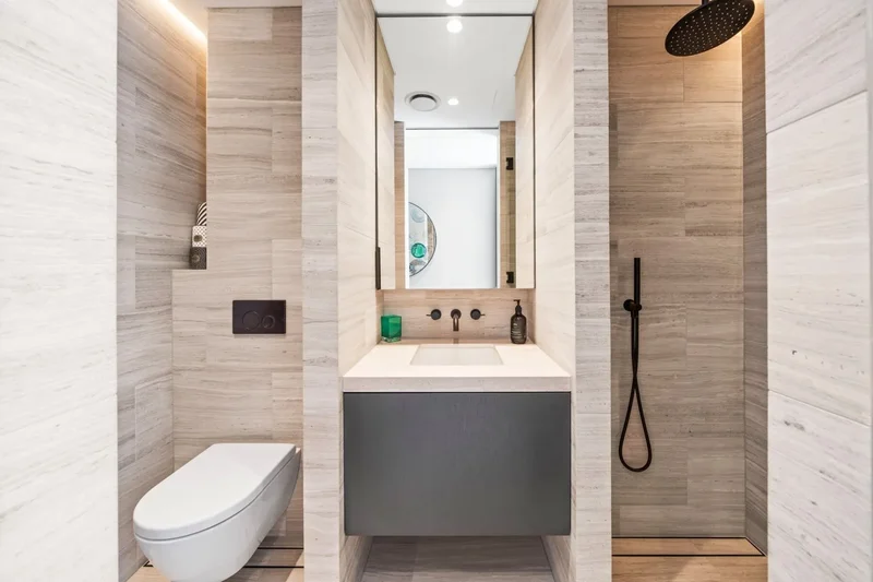 3/746 New South Head Road, Sydney, NSW 2029, Sydney, New South Wales, Australia. - Photo 15