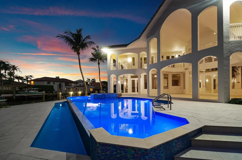978 Dogwood Drive, Delray Beach, FL, 33483, USA, Delray Beach, Florida, United States. - Photo 22