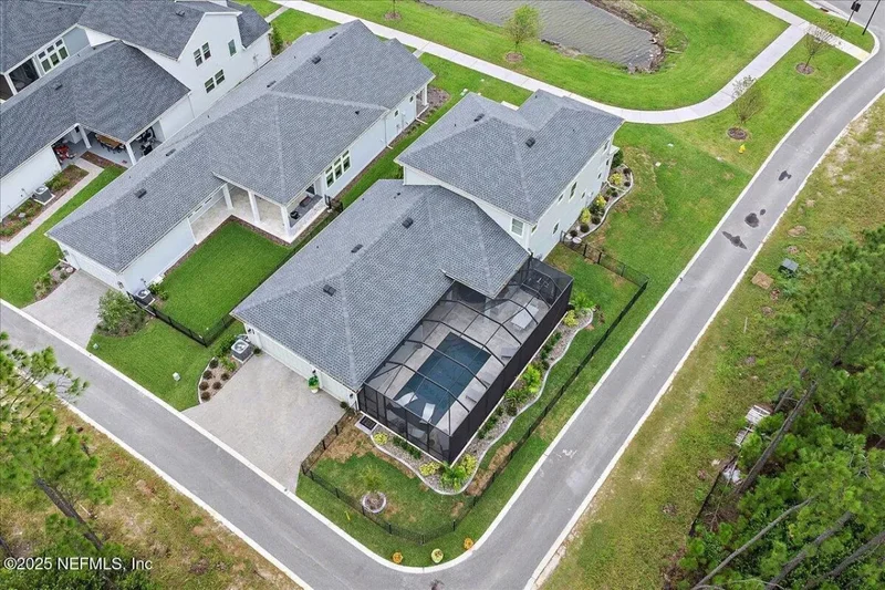 5653 SERENE Street, Jacksonville, FL, 32224, USA, Jacksonville, Florida, United States. - Photo 34