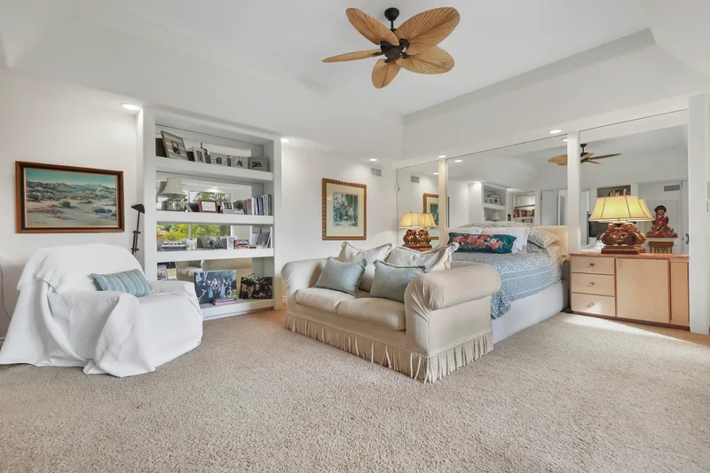49055 Calle Flora, La Quinta, California, United States. - Photo 32