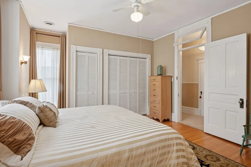 2601 Portland Avenue , Minneapolis, MN 55407, Minneapolis, Minnesota, United States. - Photo 25