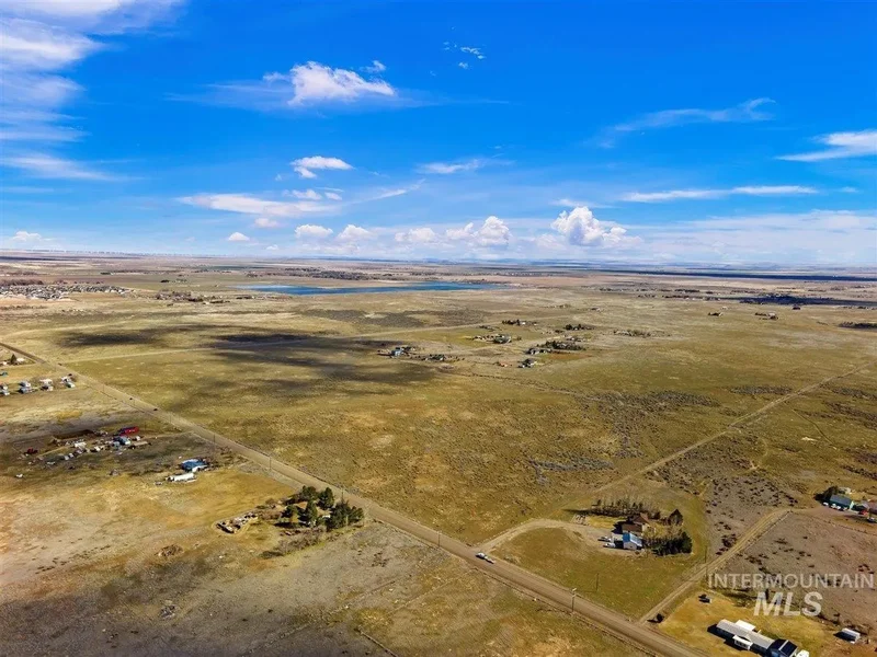TBD Sw Hwy 51/Smith Rd, Mountain Home, ID 83647, Mountain Home, Idaho, United States. - Photo 2