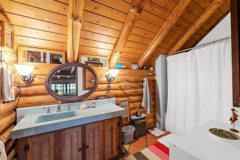 277 Patterson Lane, Saugerties, New York, United States. - Photo 18