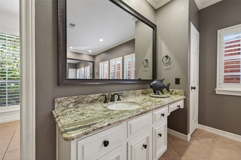 20106 Ambervine Circle, Katy, TX 77450, Katy, Texas, United States. - Photo 28