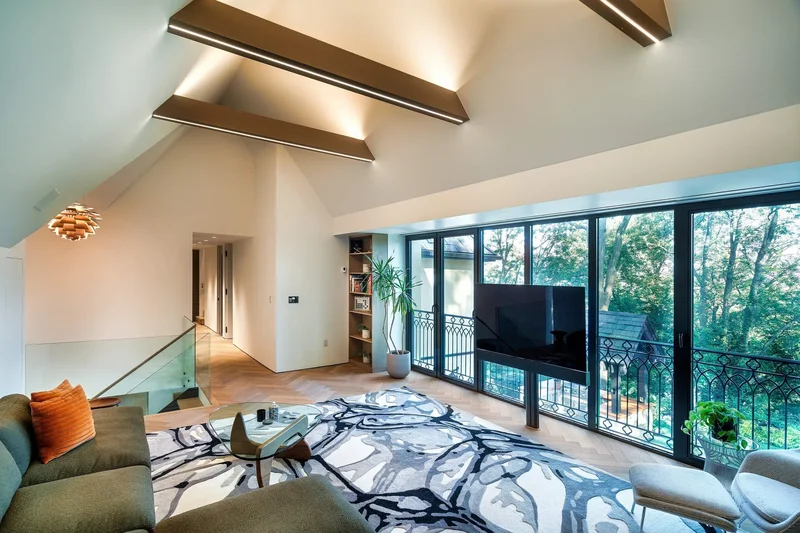 57 Baby Point Cres, Toronto, ON M6S 2B7, Toronto, Ontario, Canada. - Photo 11