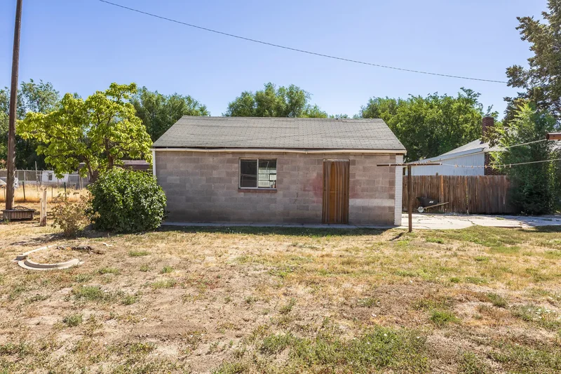 118 West 8600 South, Midvale, UT 84047, Midvale, Utah, United States. - Photo 20