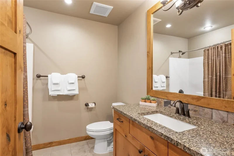 3770 Suncadia Trail 210, Cle Elum, Washington, United States. - Photo 30