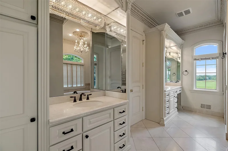 7428 Foxburg Court, Clarkston, MI, 48348, USA, Clarkston, Michigan, United States. - Photo 30