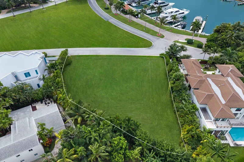 145 Harbour Way, Bal Harbour, FL 33154, Bal Harbour, Florida, United States. - Photo 17