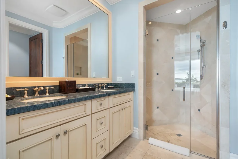 Villa 1111, Grands Isle Resort and Residences, Great Exuma, Emerald Bay, EX, Rokers Point Settlement, Exuma, The Bahamas. - Photo 18