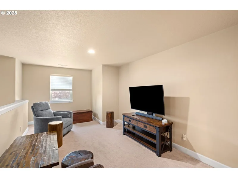 10200 NE 154TH AVE, Vancouver, WA 98682, Vancouver, Washington, United States. - Photo 24
