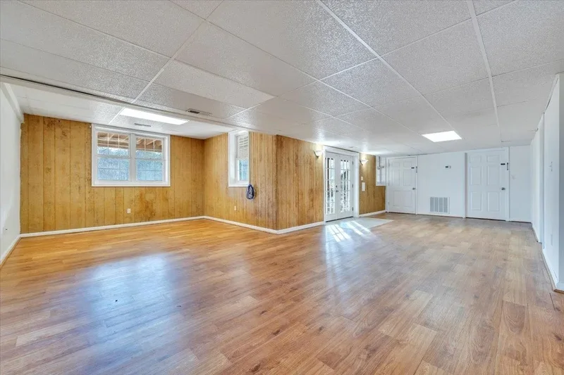 1962 McDaniel Road, Bedford, VA 24523, Bedford, Virginia, United States. - Photo 59