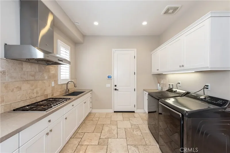 49 Sunset Cove, Irvine, CA 92602, Irvine, California, United States. - Photo 11