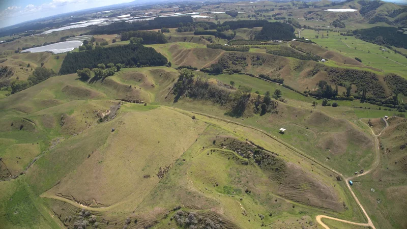 15 Schrieber Road, Pukehina 3186, New Zealand, Pukehina, Bay of Plenty, New Zealand. - Photo 7