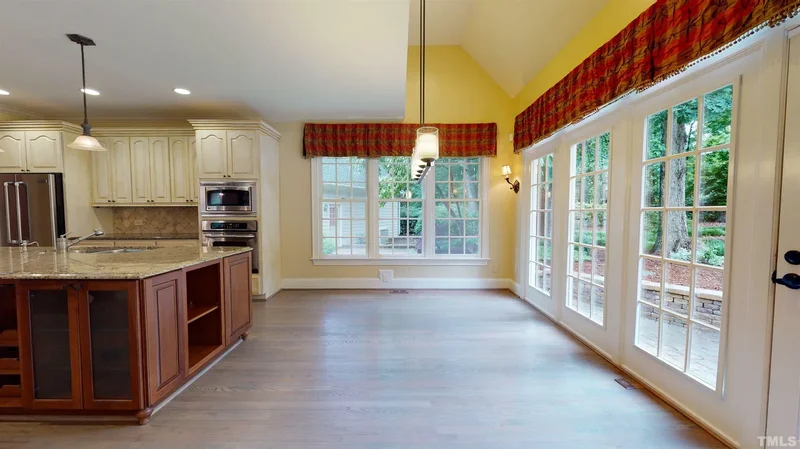 1624 Adams Mountain Road, Raleigh, NC 27614, Raleigh, North Carolina, United States. - Photo 46