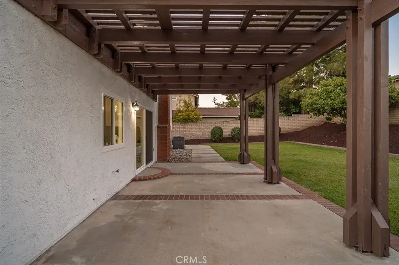 1048 Bishop Lane, San Dimas, CA 91773, San Dimas, California, United States. - Photo 13