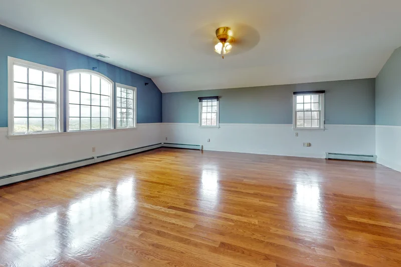 11 Charlottesburg Road, Rockaway, NJ, 07005-9529, USA, Boonton, New Jersey, United States. - Photo 20