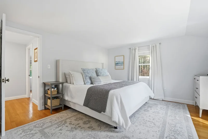47 Wellington Ln, Duxbury, MA 02332, Duxbury, Massachusetts, United States. - Photo 16