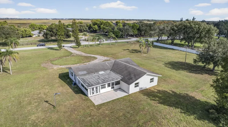 16490 Rustic Road, Loxahatchee, Florida, United States. - Photo 72