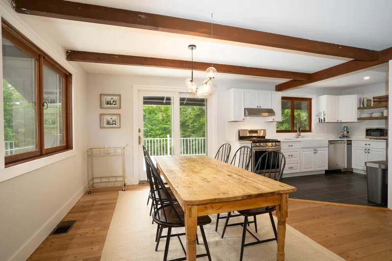 3 Strattonwald Road, Winhall, VT 05340, Winhall, Vermont, United States. - Photo 4