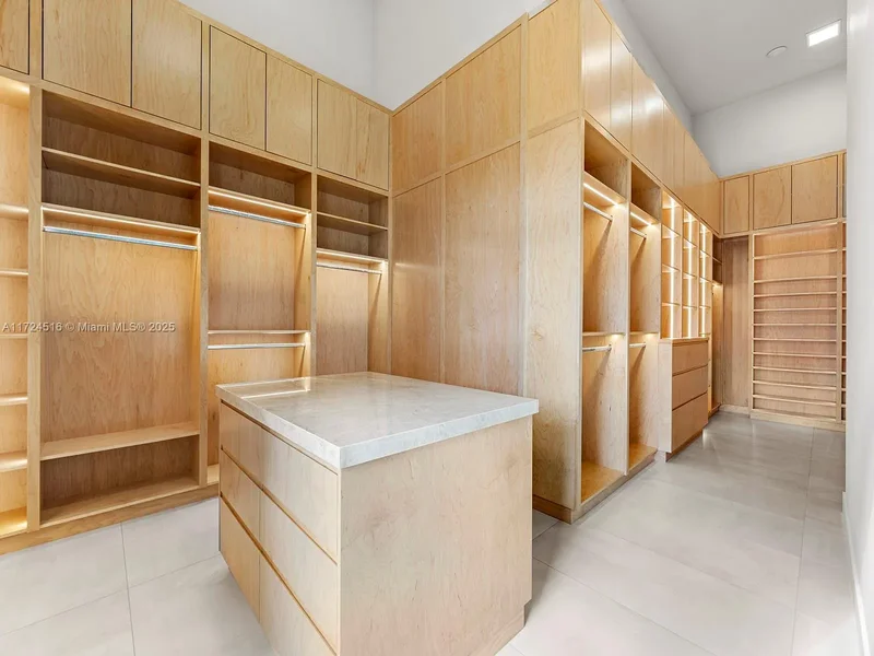 12025 SW 46th St, Miami, Florida, United States. - Photo 45