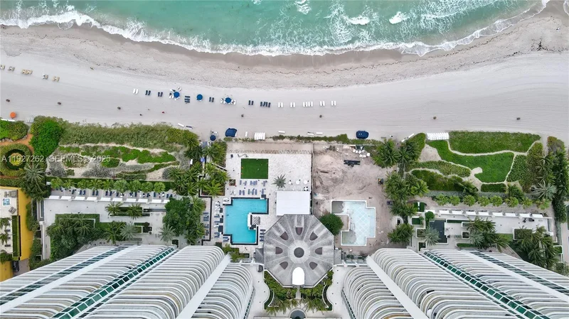 16047 Collins Ave 1604, Golden Beach, Florida, United States. - Photo 71
